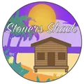 Stoners Shack