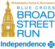 Broad Street Run