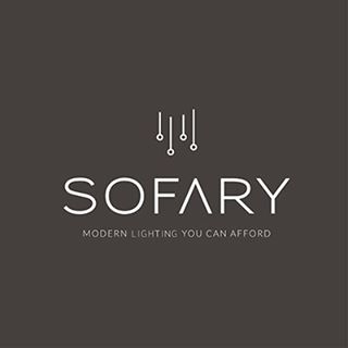 Sofary