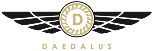 Daedalus