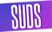 Suds