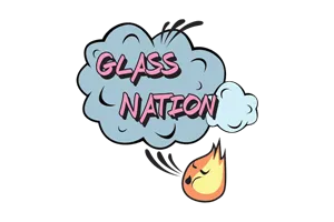 Glass Nation