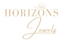 Horizons Jewels