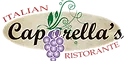 Caporella's