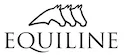 Equiline America