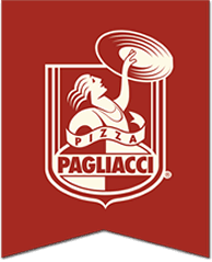 Pagliacci