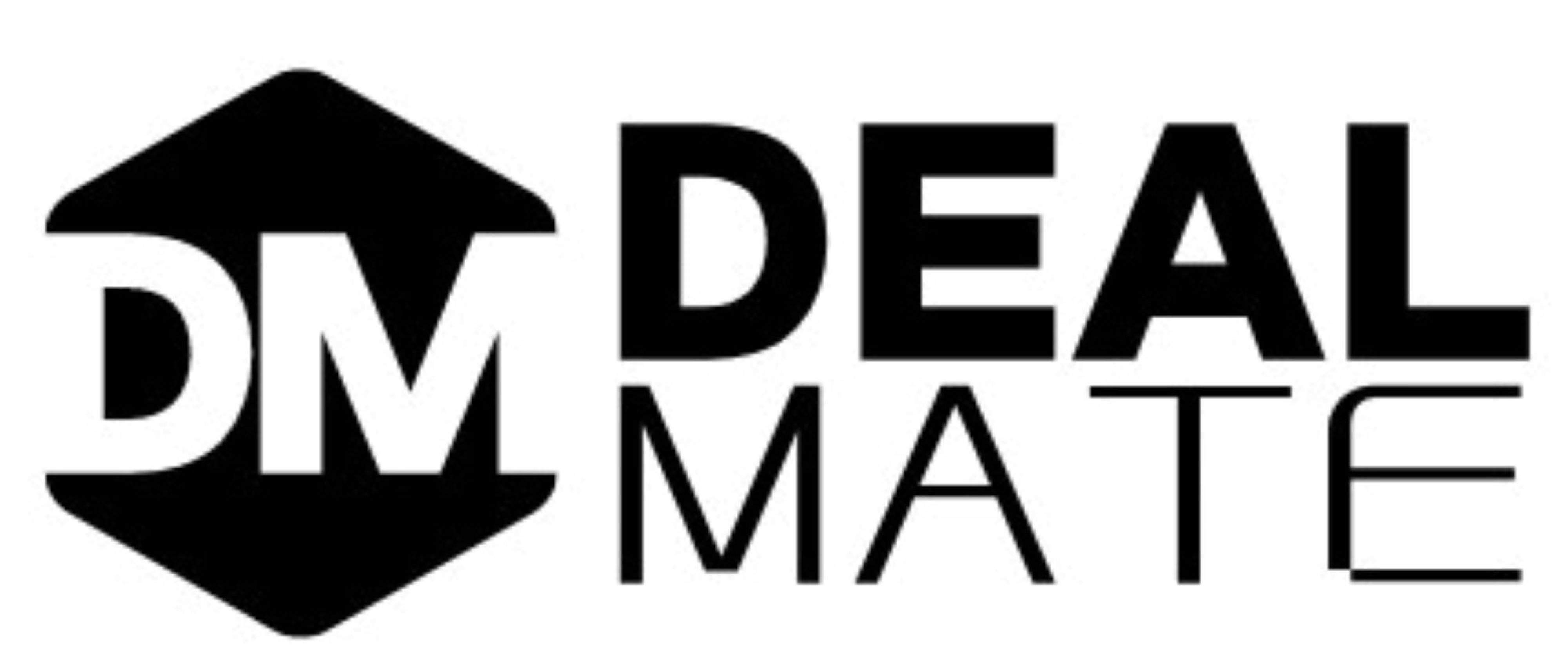 DealMate