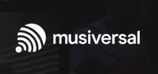 Musiversal