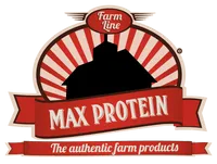 Max Protein