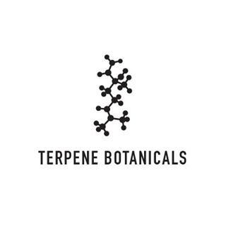 Terpene Botanicals