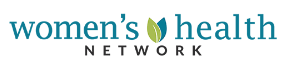 Women's Health Network