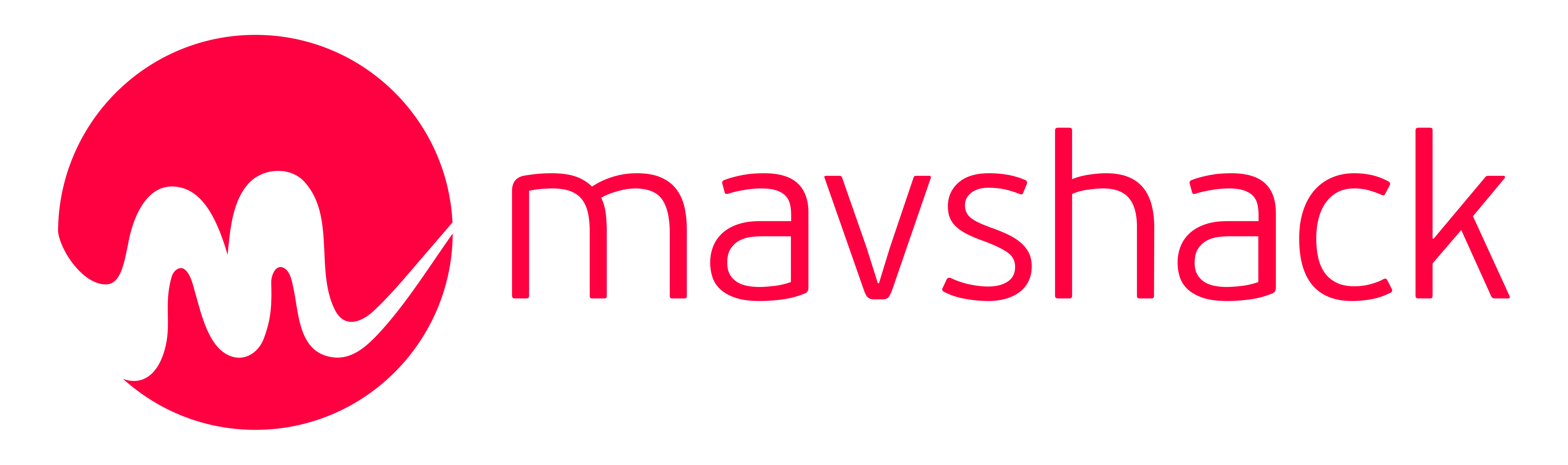 Mavshack