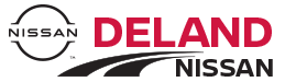 Deland Nissan Service