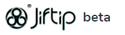 Jiftip