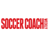 Soccer Coach Weekly