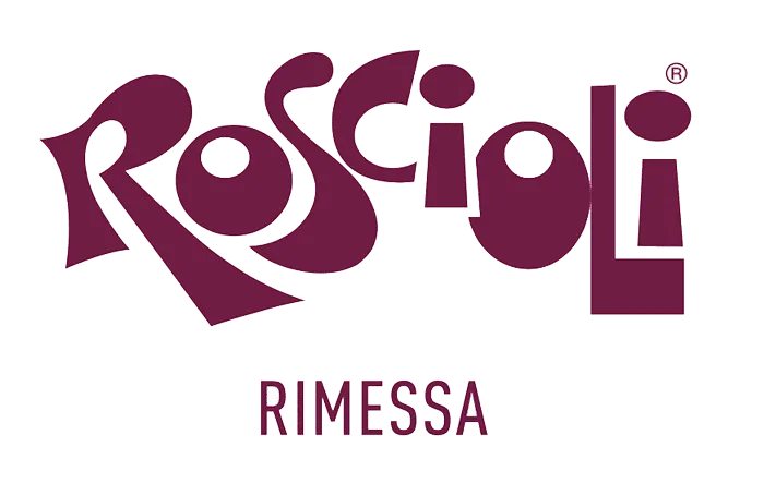 Rimessa Roscioli