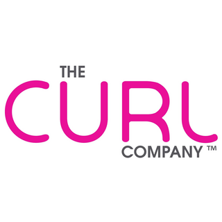 The Curl Company