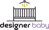 Designer Baby UK