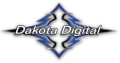 Dakota Digital