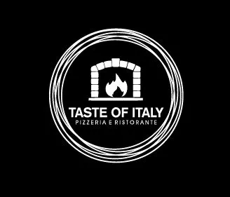 Taste of Italy