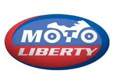 Moto Liberty