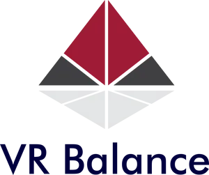 VR Balance