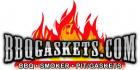 BBQgaskets.com