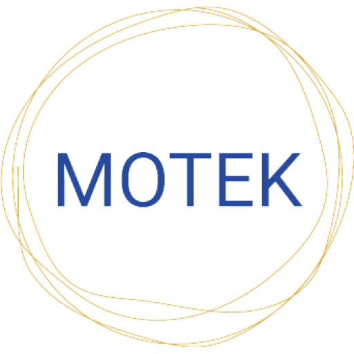 Motek Cafe