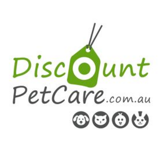 Discount Pet Care