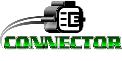 Connector Experts