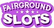 Fairground Slots