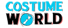 Costume World