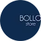 Bollo Store