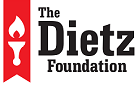 Dietz Foundation