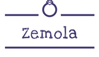 Zemola