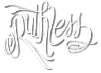 Ruthless Vapor