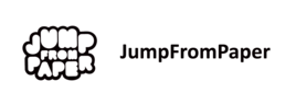 JumpFromPaper