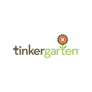 Tinkergarten