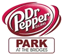 Dr Pepper Park