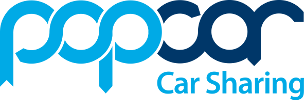 Popcar