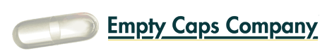 Empty Caps Company