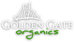 Golden Gate Organics