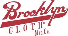 Brooklyn Cloth