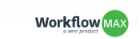 Workflowmax