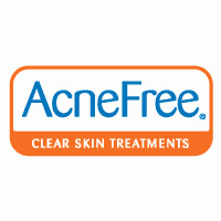 Acne Free