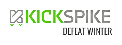 KickSpike