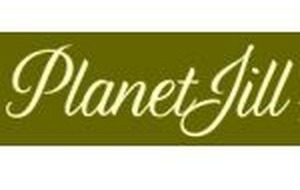 Planet Jill