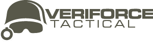 Veriforce Tactical