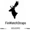 FinWatchStraps