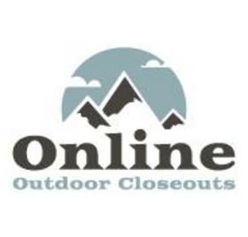 Online Outdoor Closeouts